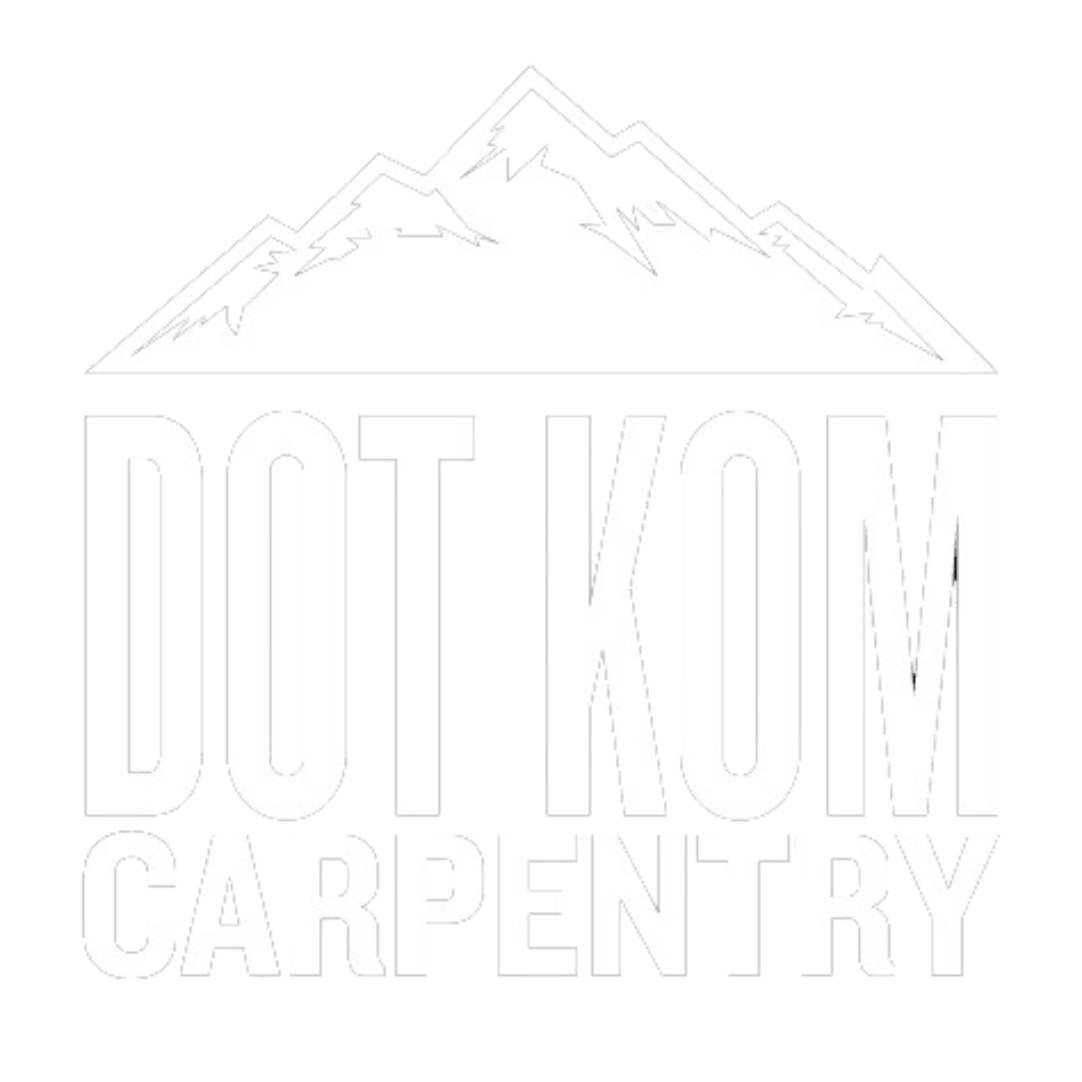 DotKom Logo